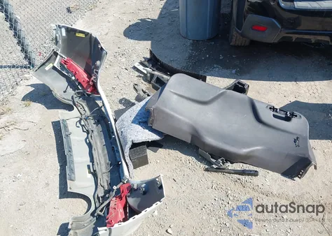 2017 Lincoln Mkc Reserve z USA, uszkodzony, nr VIN 5LMCJ3C94HUL69236